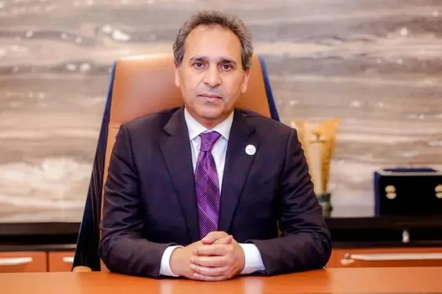 Arabian Development unveils expansion drive in Cairo and coastal cities