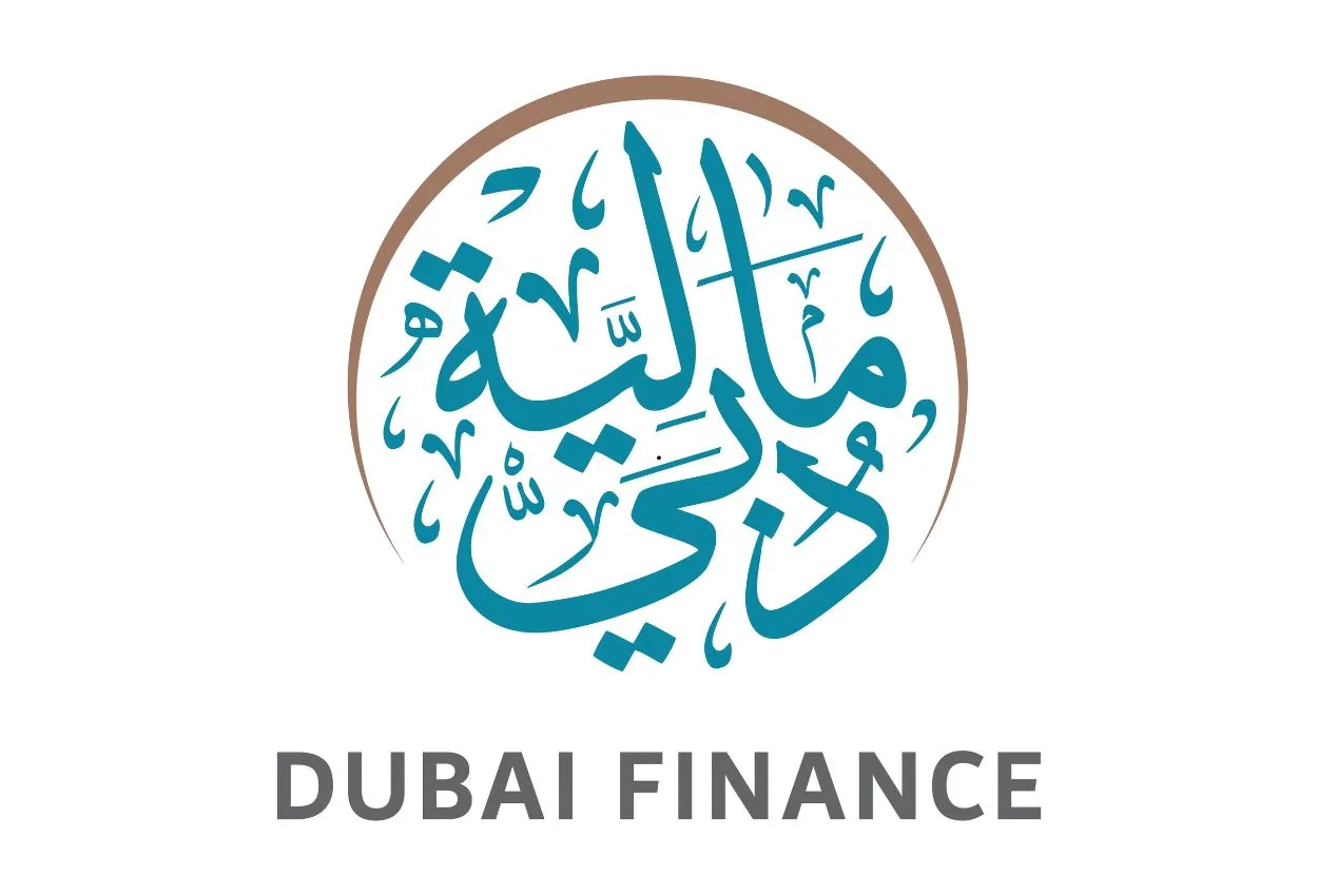Dubai Government Expands Digital Payment Options with Global Digital Wallets