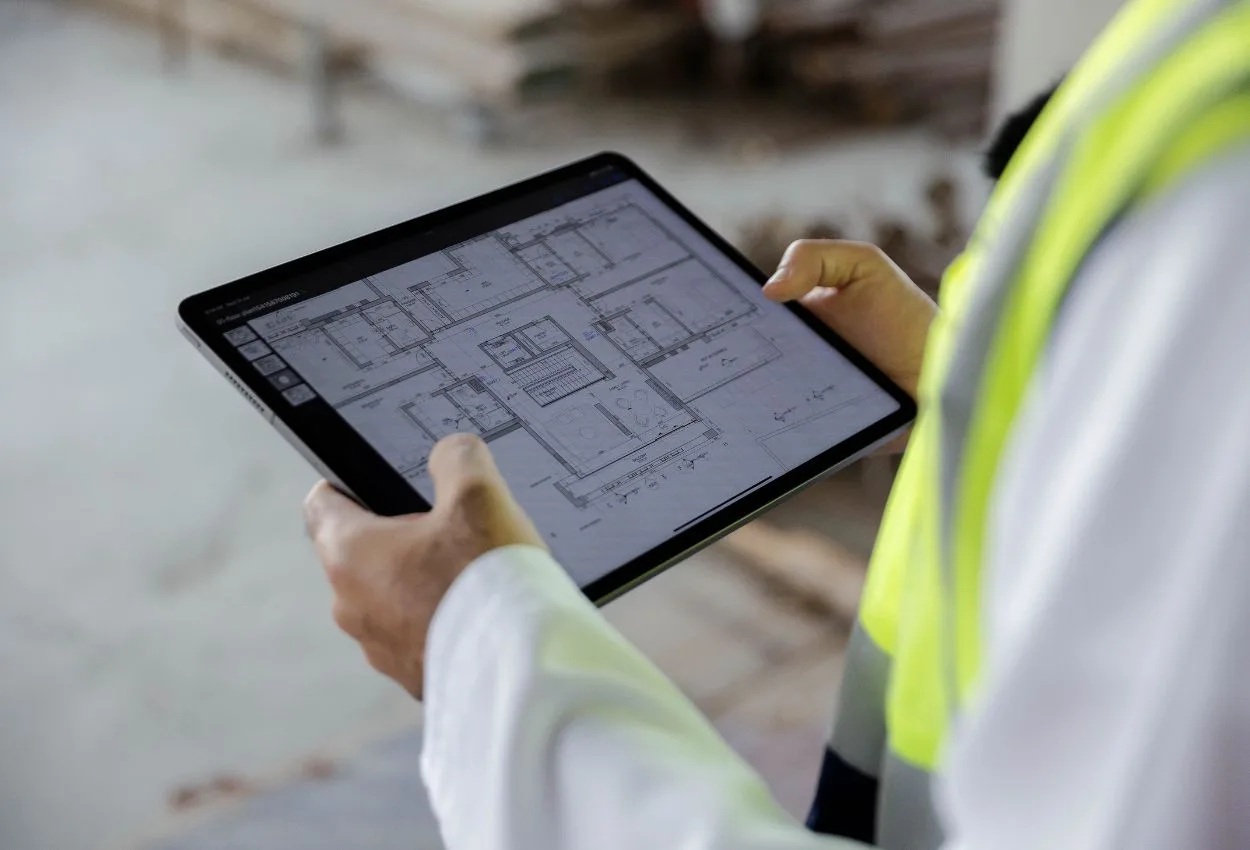 Dubai launches self-build villa permits through accredited offices