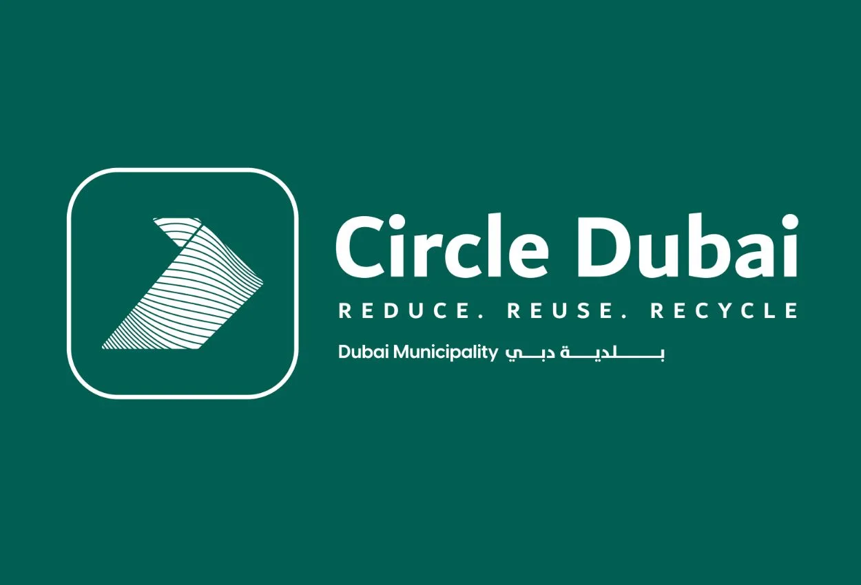 Dubai Municipality unveils Circle Dubai project