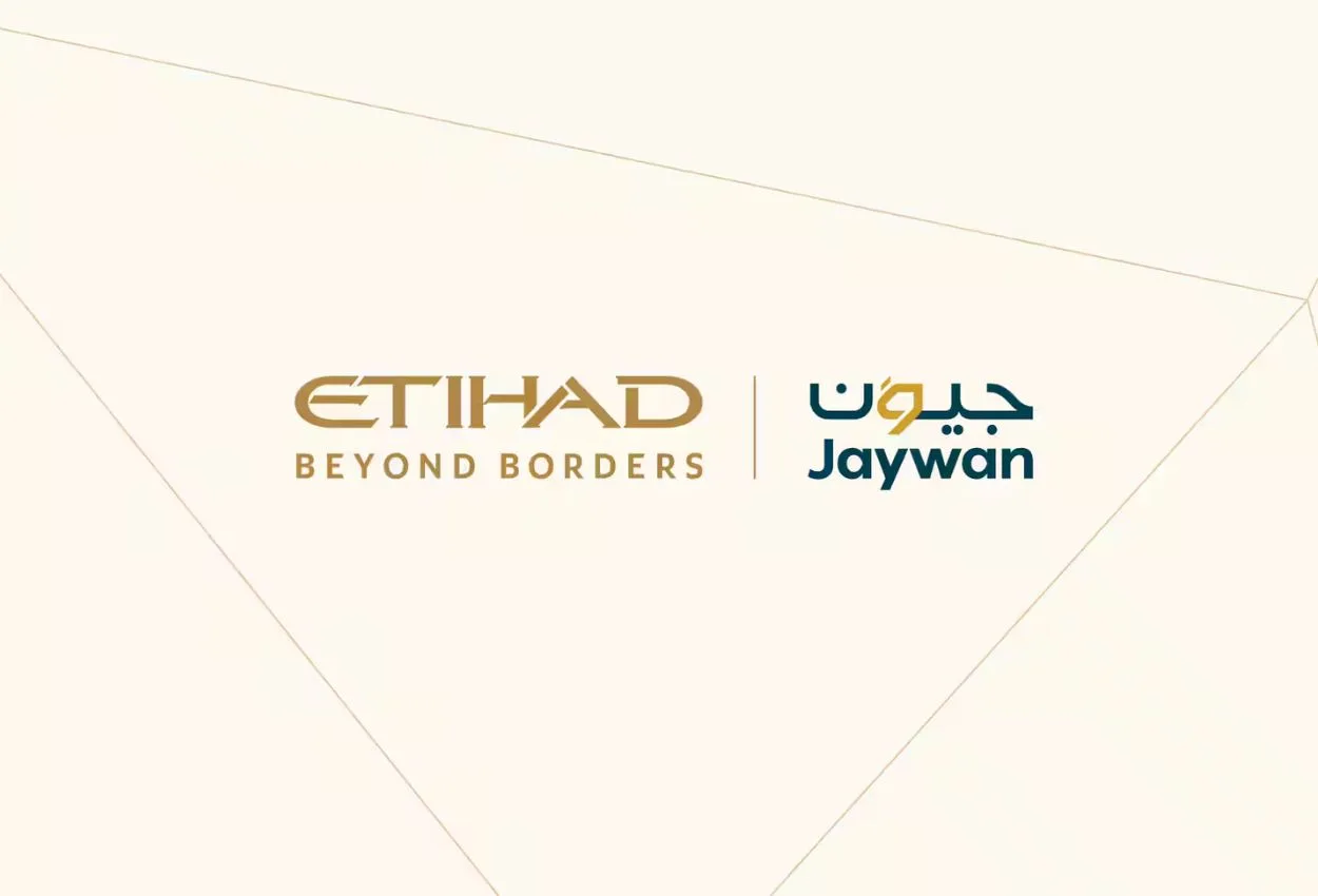 Etihad Airways, Al Etihad Payments partner to boost Jaywan perks
