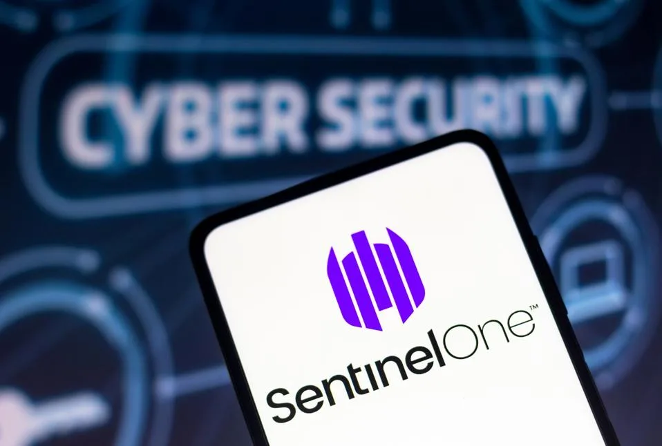 “Visibility is control”: Meriam ElOuazzani on SentinelOne’s push toward an autonomous SOC