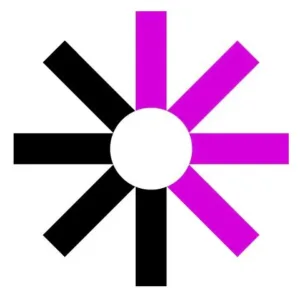 Avatar of Staff Writer