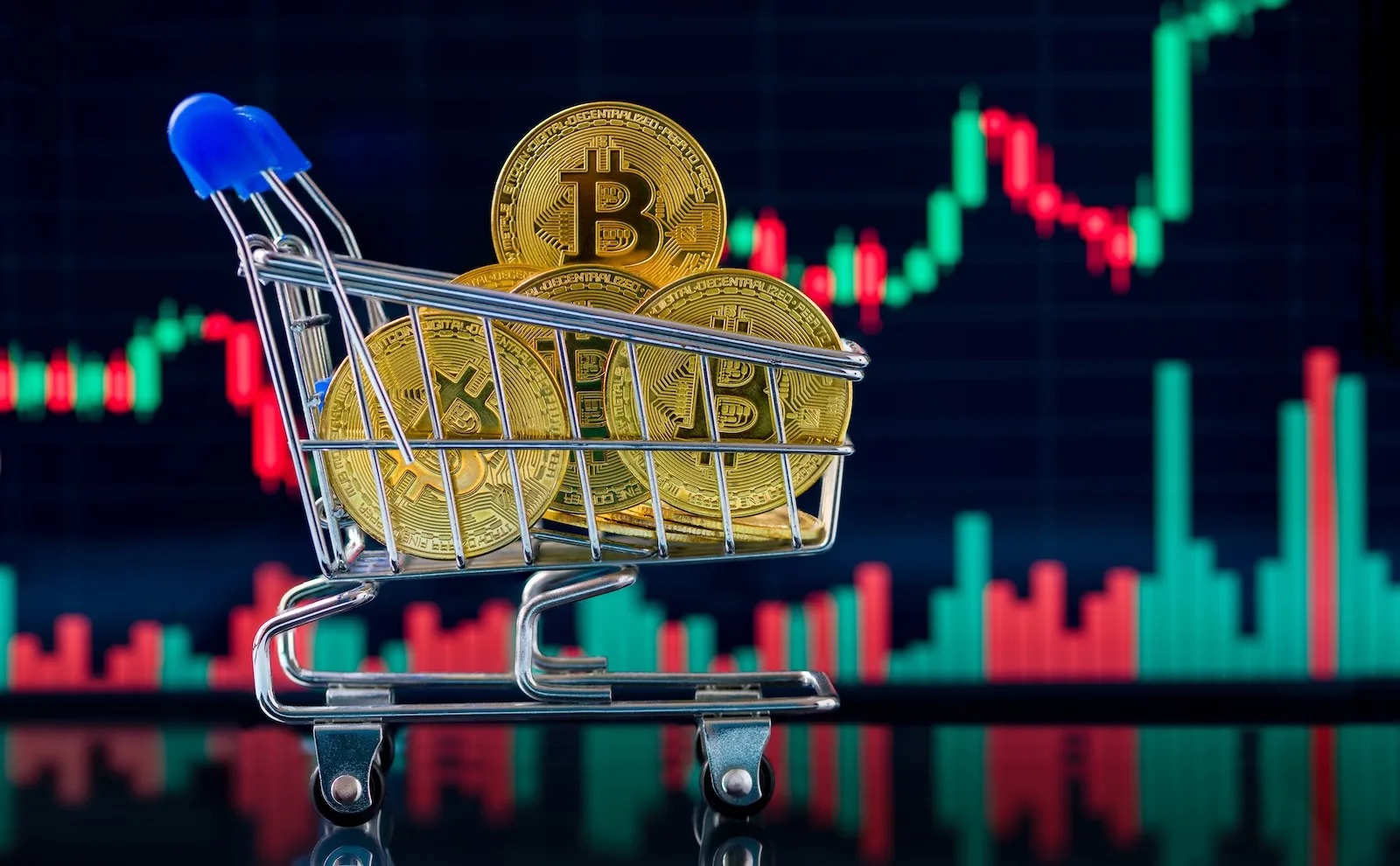 Dubai’s VARA fines 19 firms over unlicensed crypto activity, marketing breaches