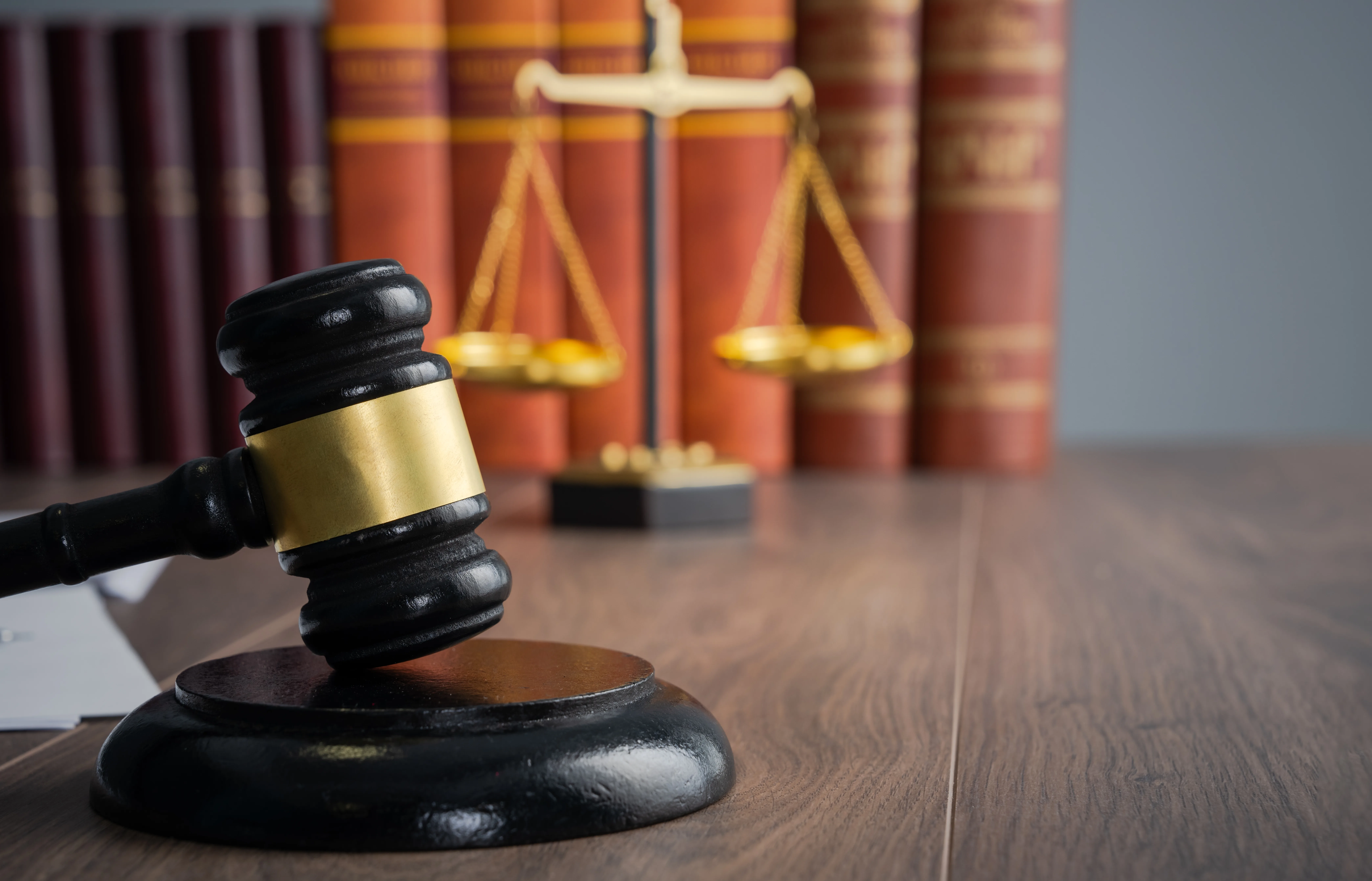 Dubai court orders man to repay Dh2 million to friend, rejects separate damages claim