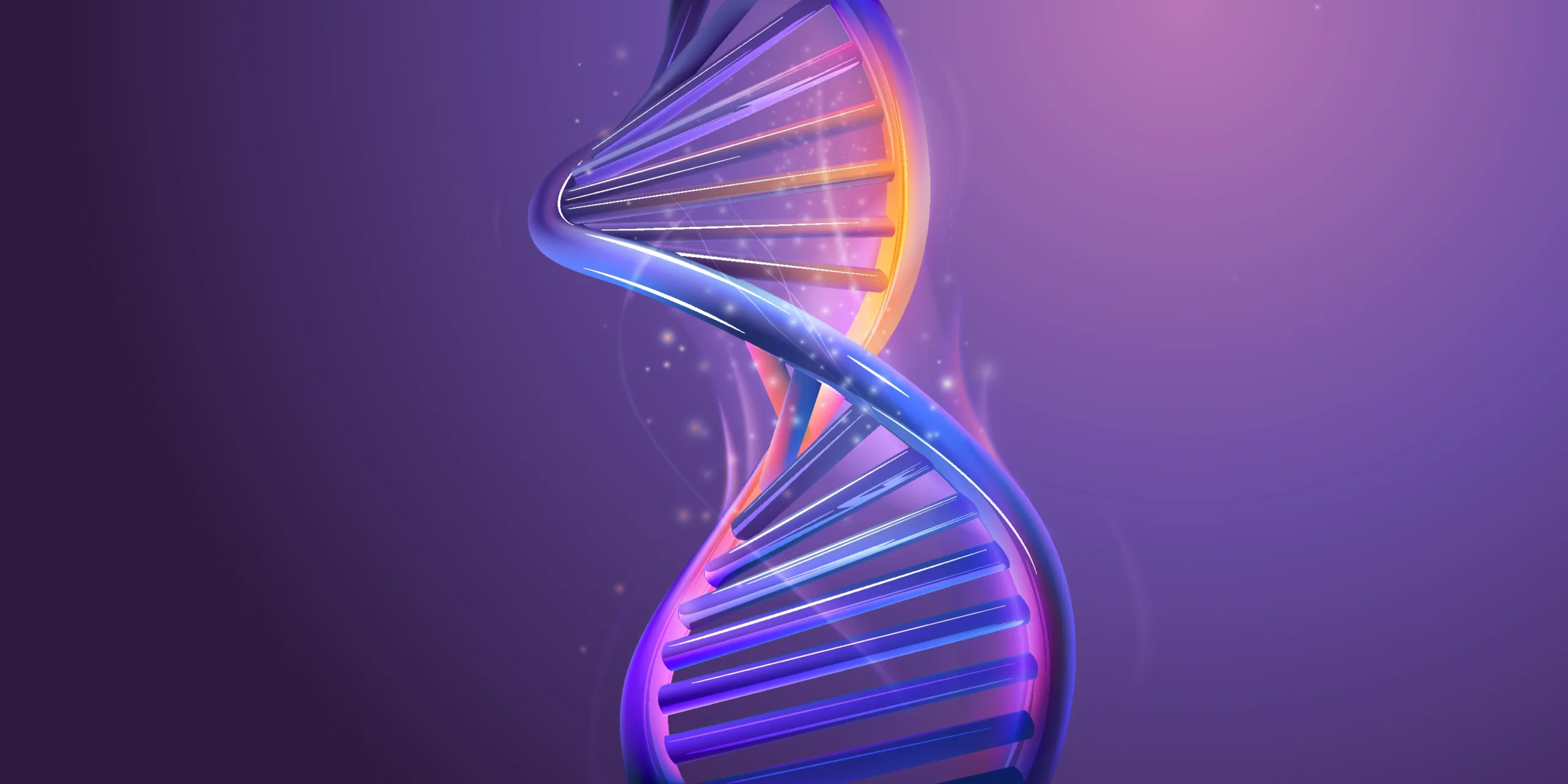 UAE: RAK Hospital launches Y-DNA Ancestry testing to trace lineage across 5–7 generations