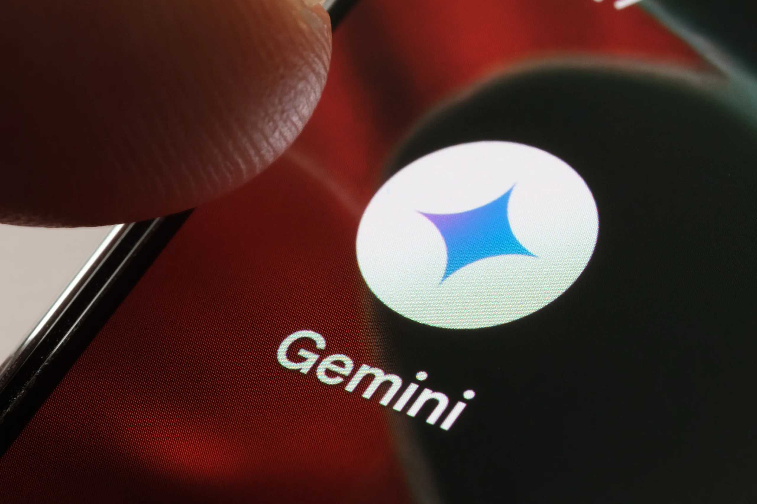 Iraq launches free Google Gemini Pro access for all university students