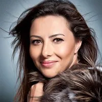Avatar of Gina Tadros