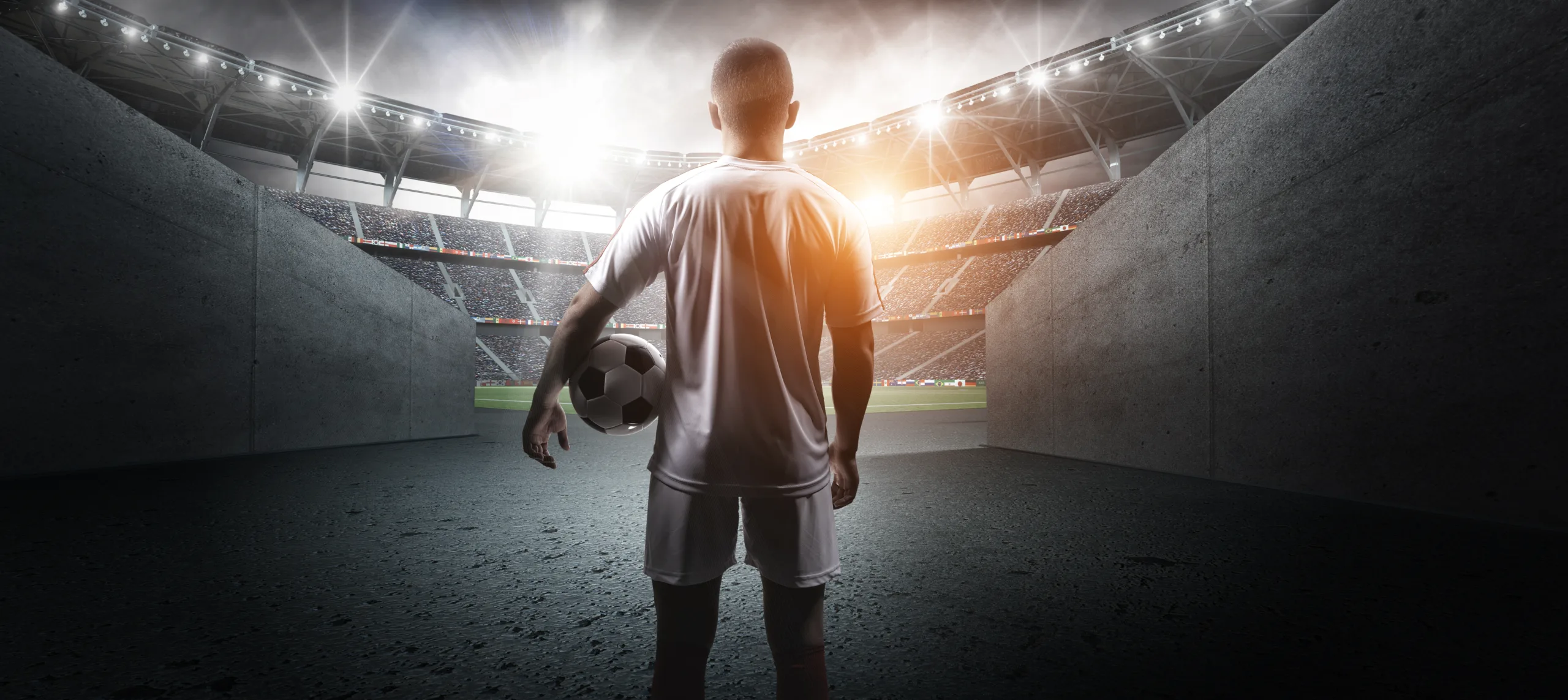 The Sporting Spirit of Cairo: A City That Never Stops Moving