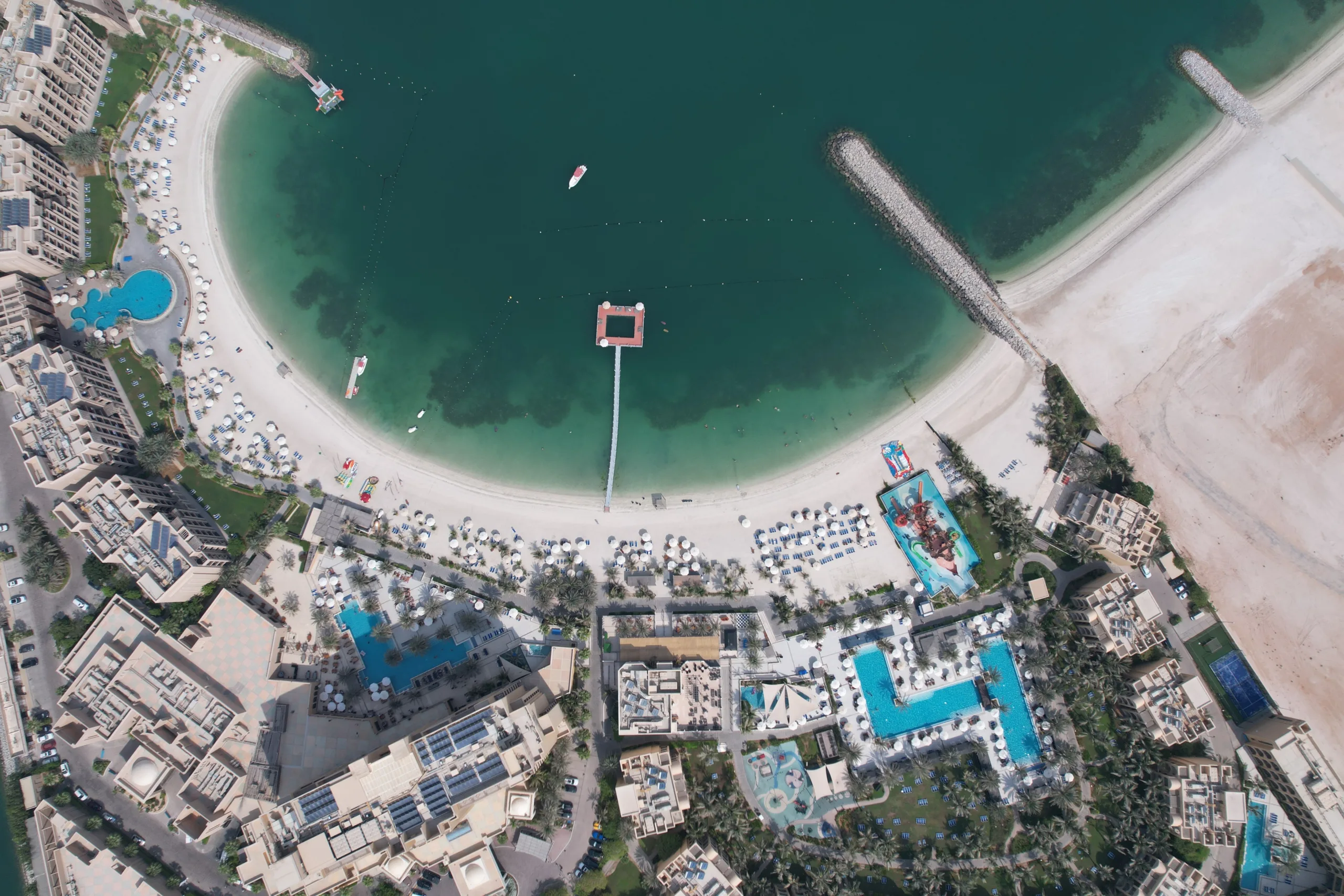 How to Get a Visa for Ras Al Khaimah in 2025