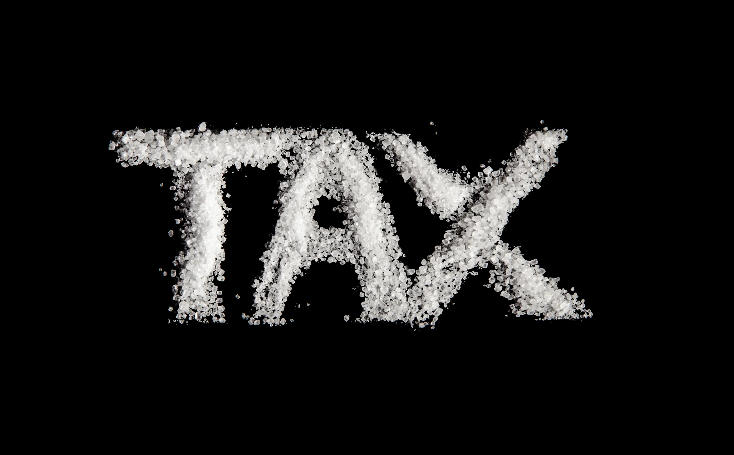 UAE sets January 2026 start for tiered sugar tax on beverages