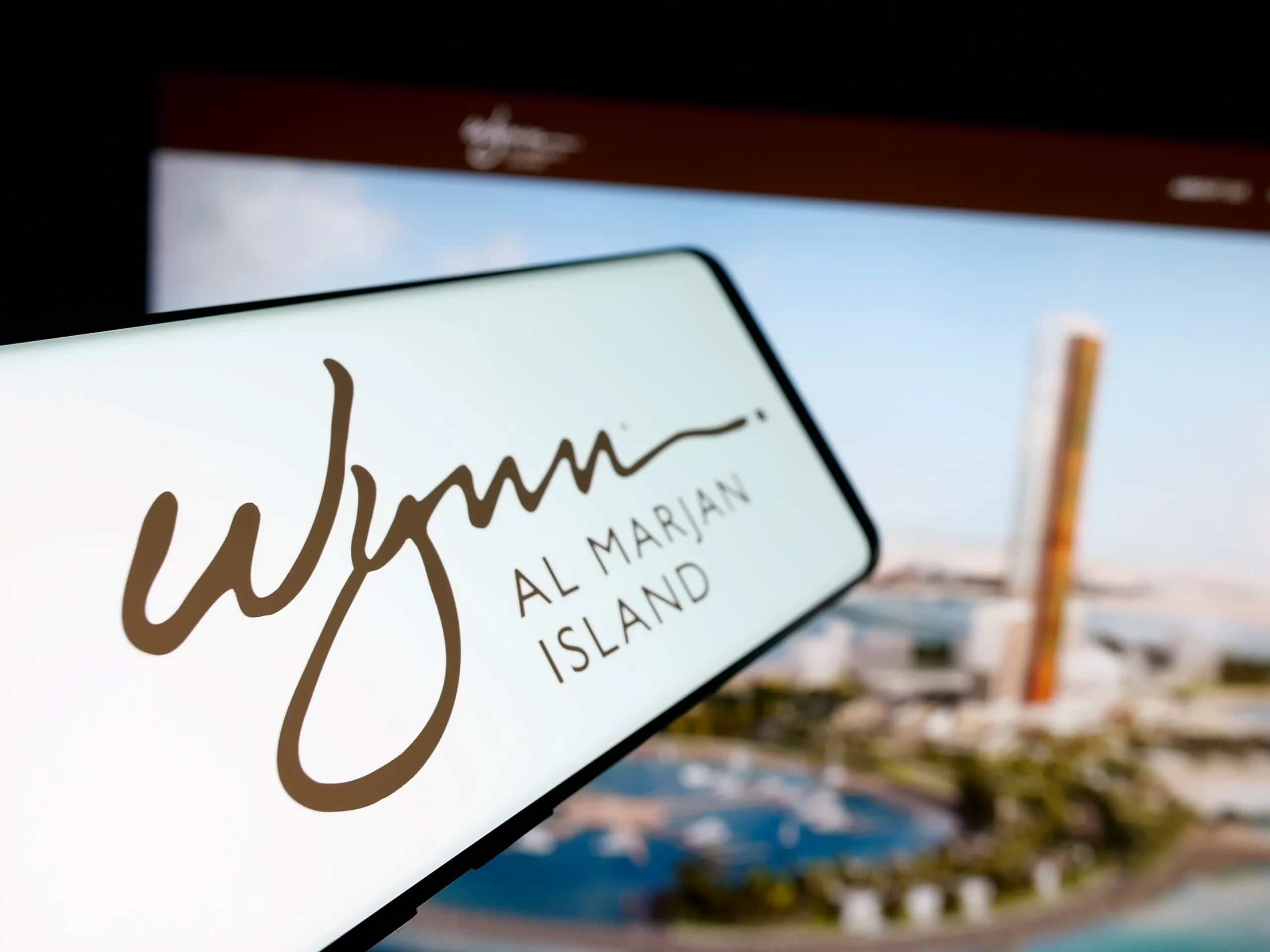 Wynn Al Marjan seeks casino manager as RAK resort ramps up hiring ahead of 2027 opening: Reports
