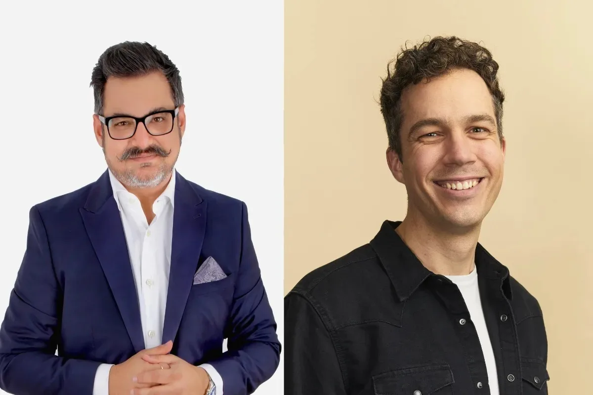 No successful AI without governance and human responsibility