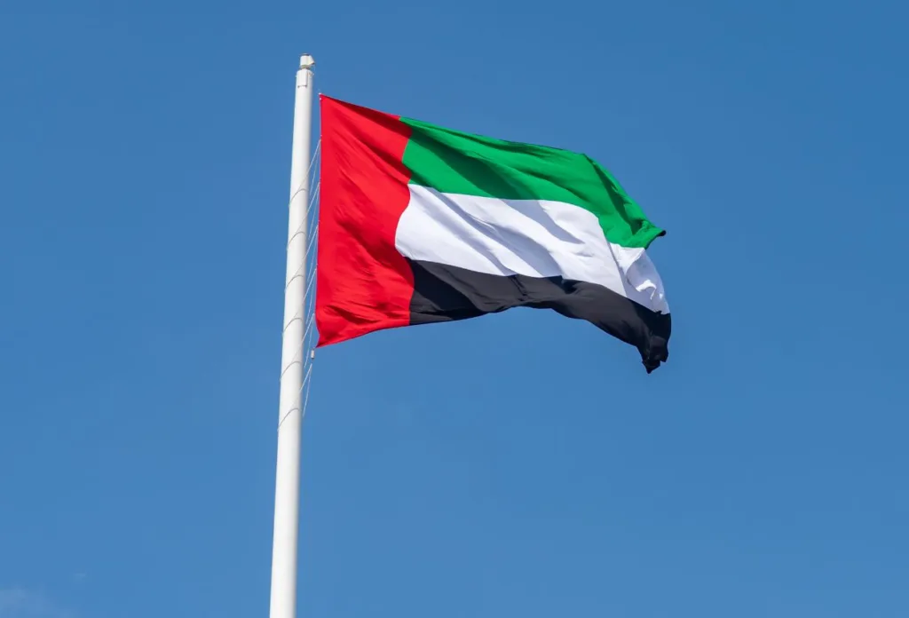 UAE emerges as limb lengthening treatment hub
