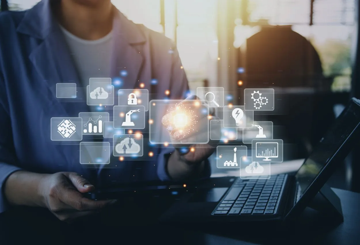 How to remove your digital footprint, according to Kaspersky