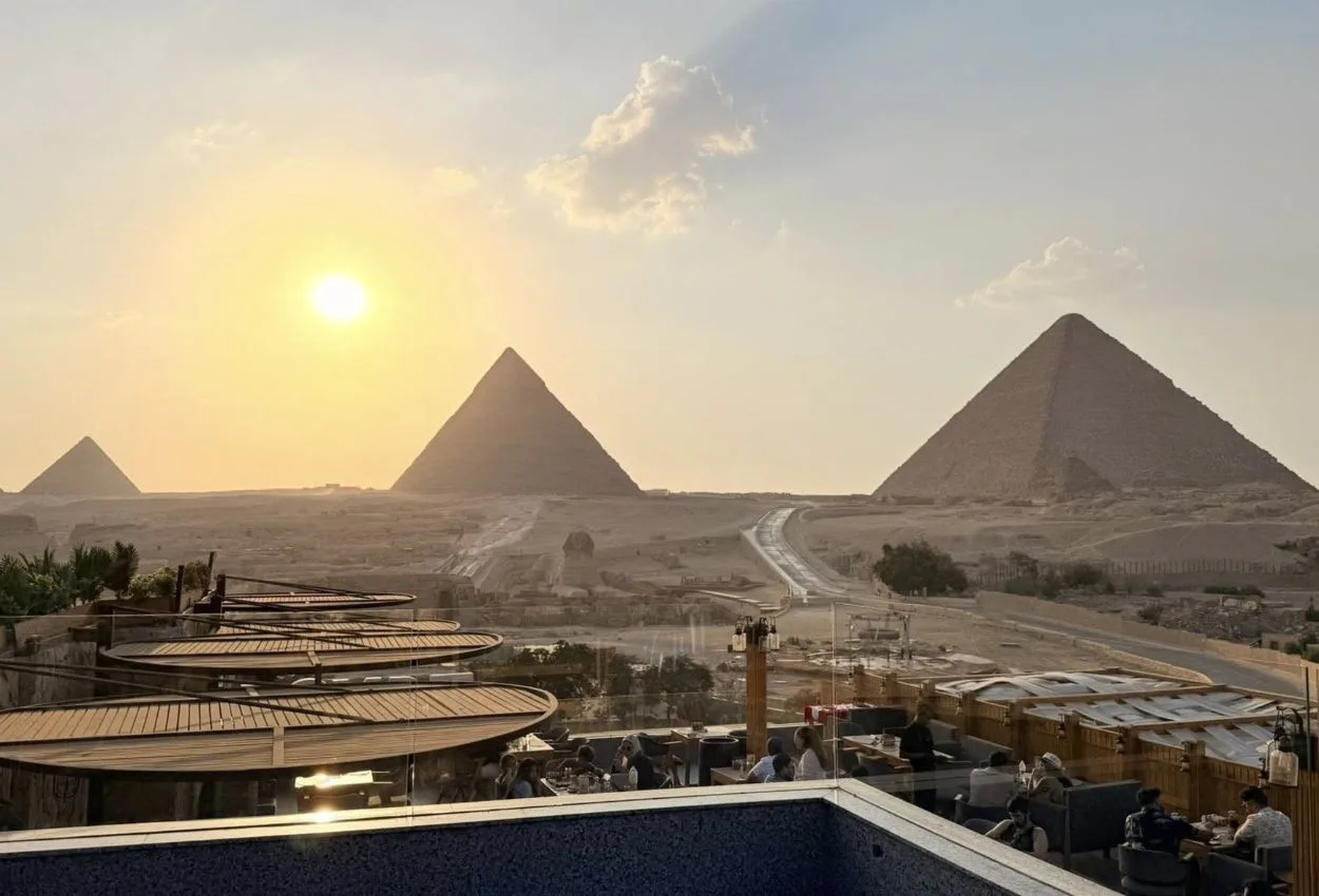 UAE residents plan Europe, Middle East trips for winter season: Report