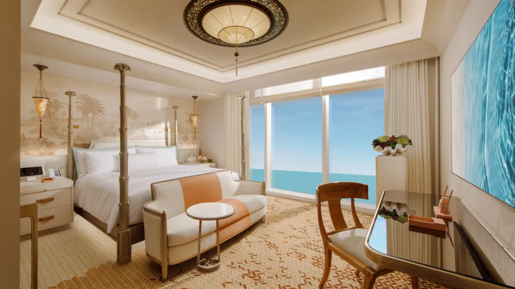 wynn-al-marjan-island-resort-king-room