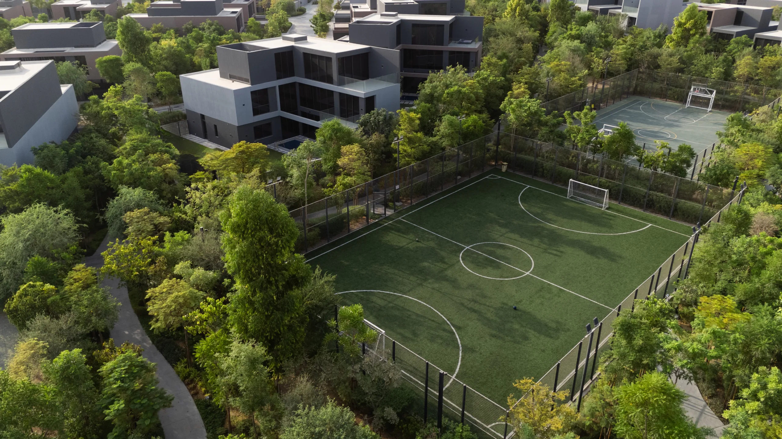 Arada awards $735mn contracts for Masaar 2 construction in Sharjah