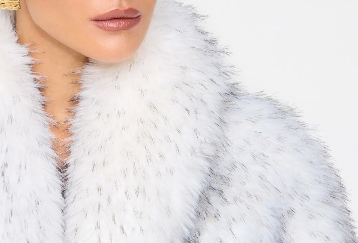 CFDA makes New York Fashion Week officially fur‑free from September 2026