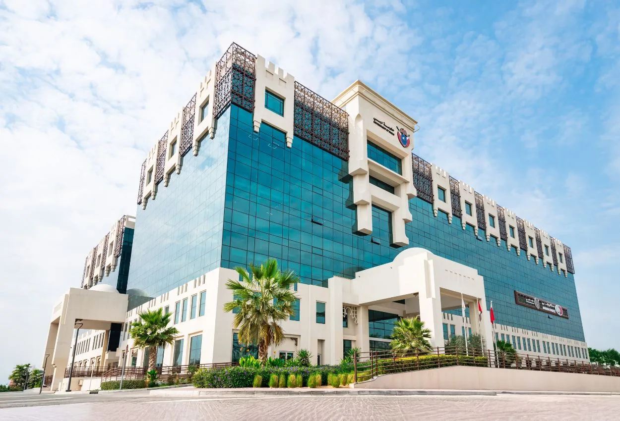 Dubai Courts announces new private notary public fees from January 2026