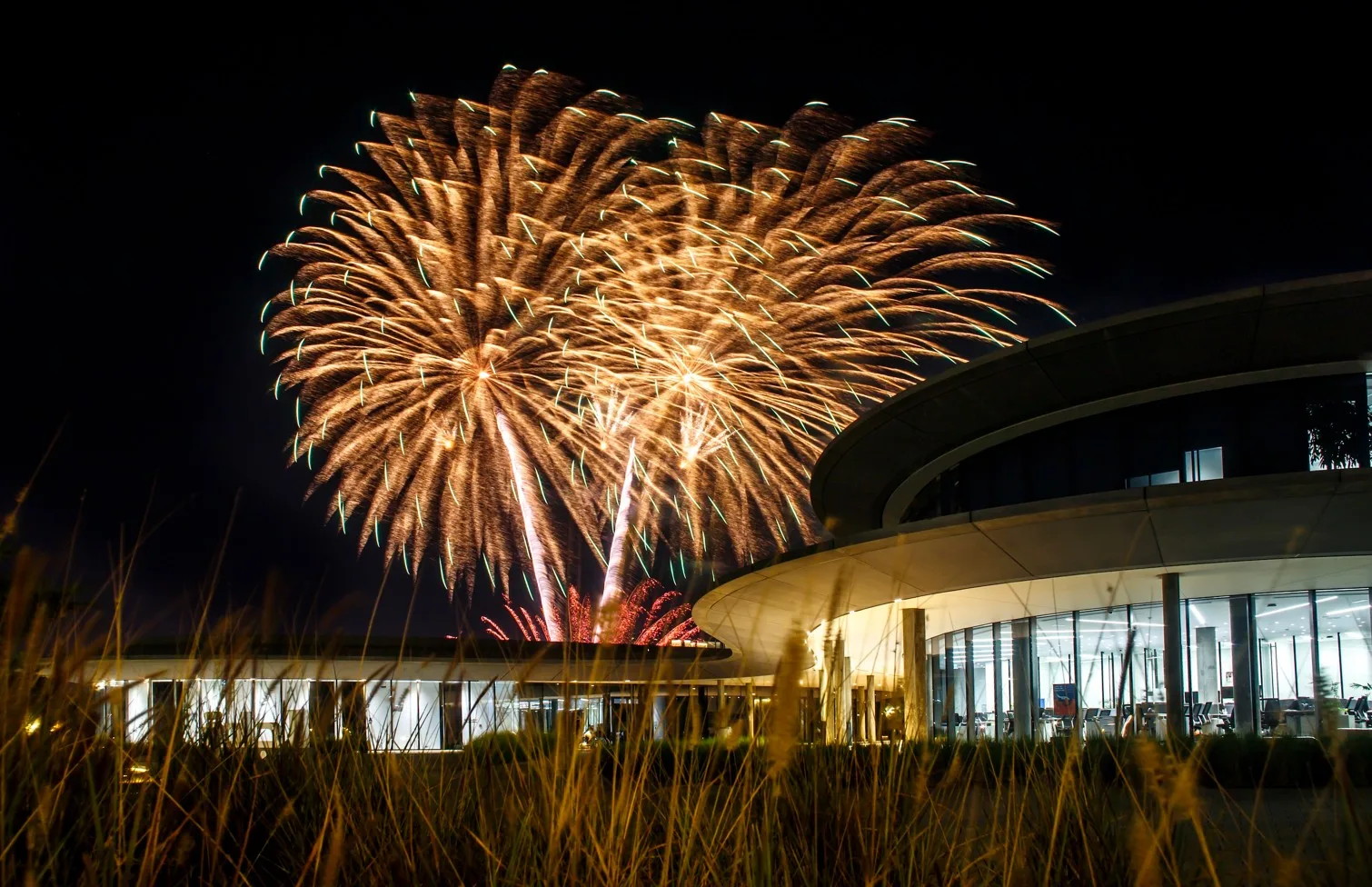 Arada announces New Year’s Eve celebrations across Sharjah communities