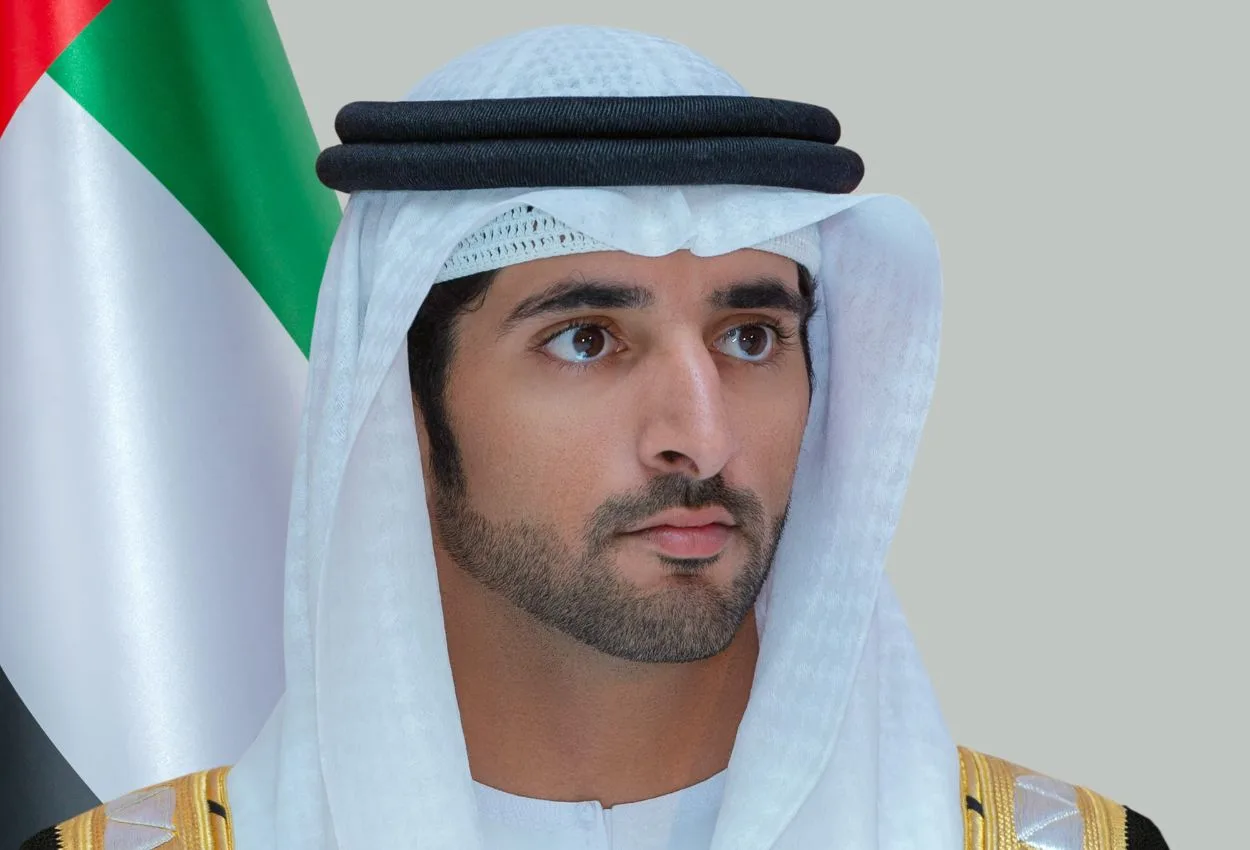 Ramadan 2026: Dubai Crown Prince Sheikh Hamdan exempts 316 citizens from housing loan repayments