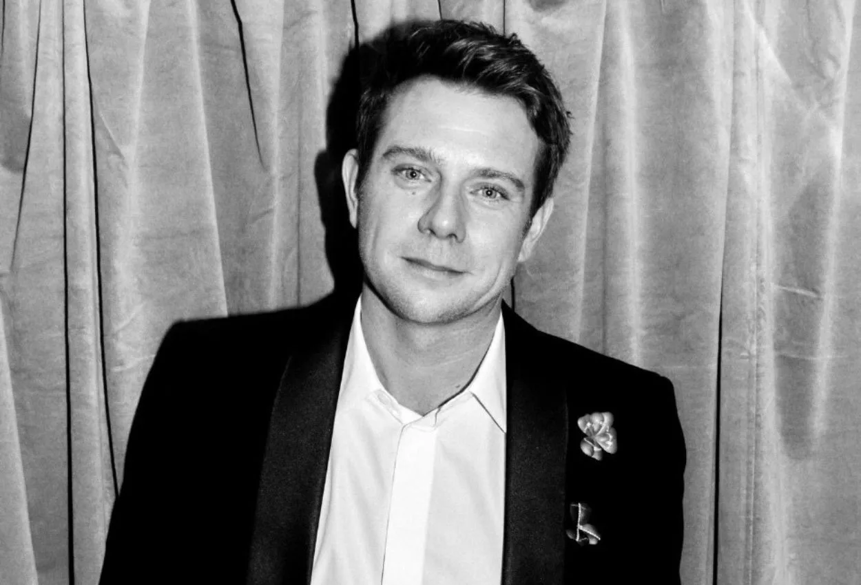 Dior’s Jonathan Anderson crowned Designer of the Year for third consecutive year