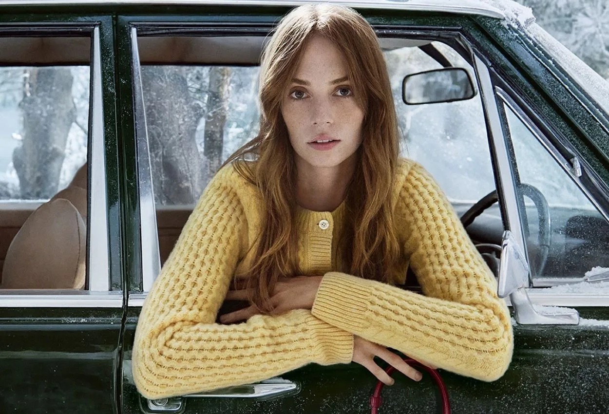 Milan Fashion Week 2026: A season filled with iconic returns and bold debuts