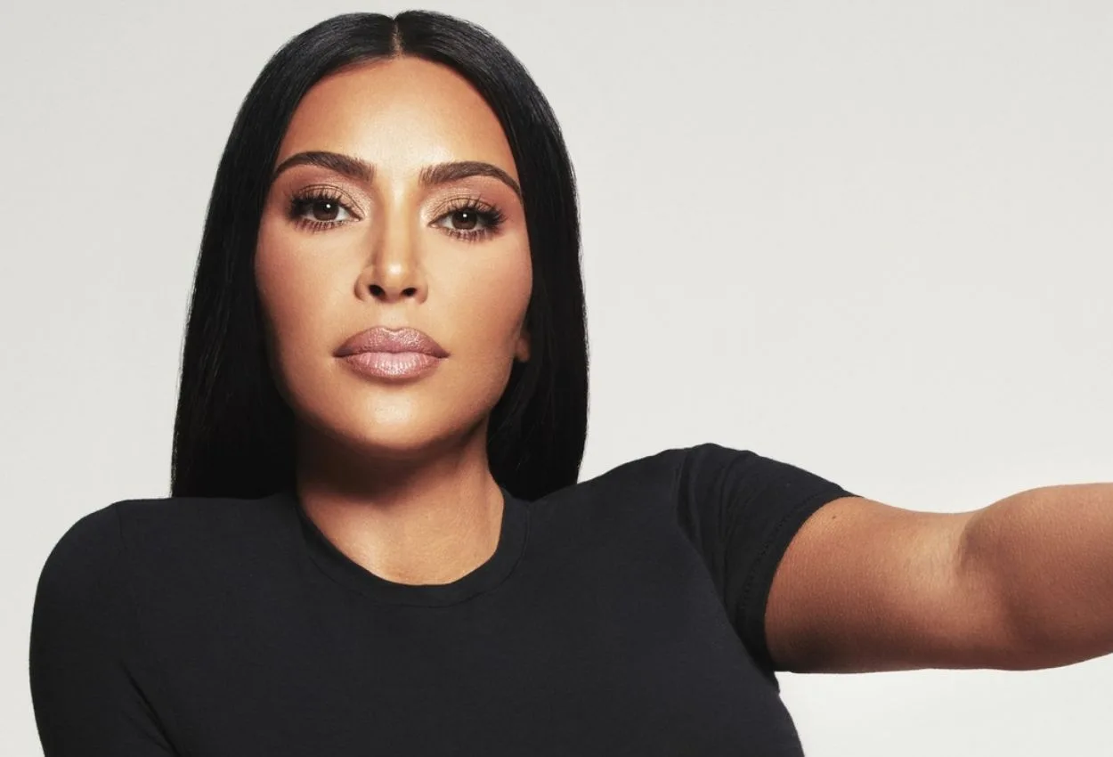 SKIMS makes Middle East debut with flagship store in Dubai