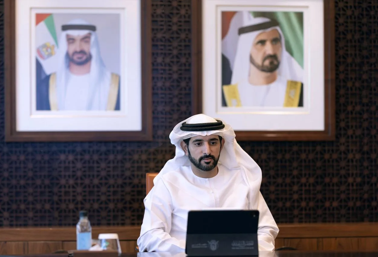 Dubai to add 152 parks across Madinat Latifa, Al Yalayis under new masterplan