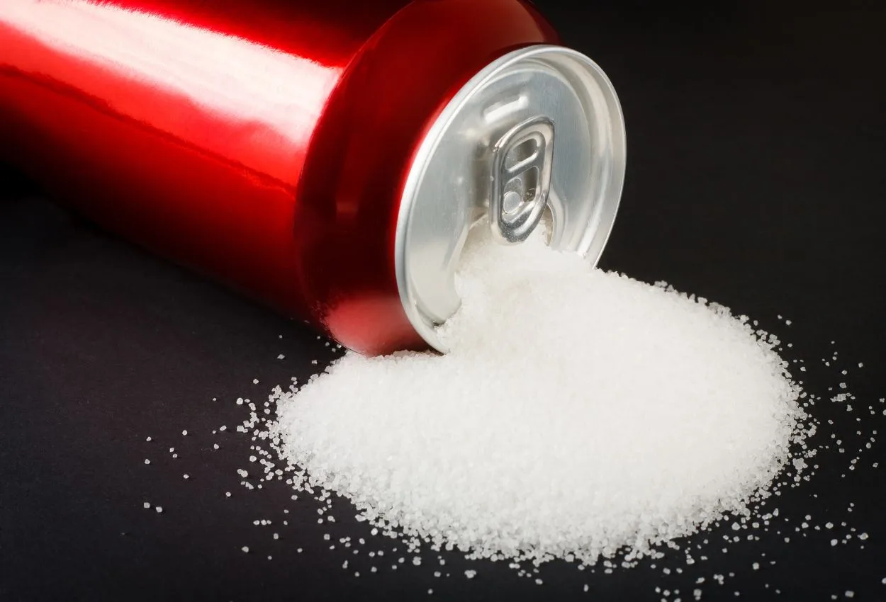 UAE introduces tiered sugar tax on sweetened drinks from January 2026