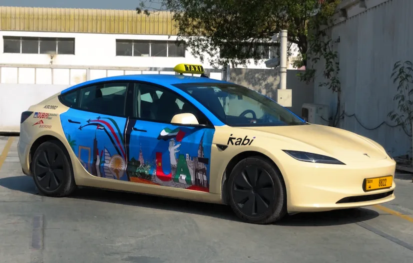 Zed _United in the Journey_1