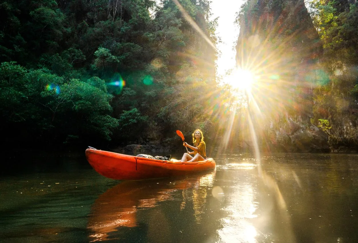 Emirates launches Asia Pass for multi-city Southeast Asia travel on single ticket