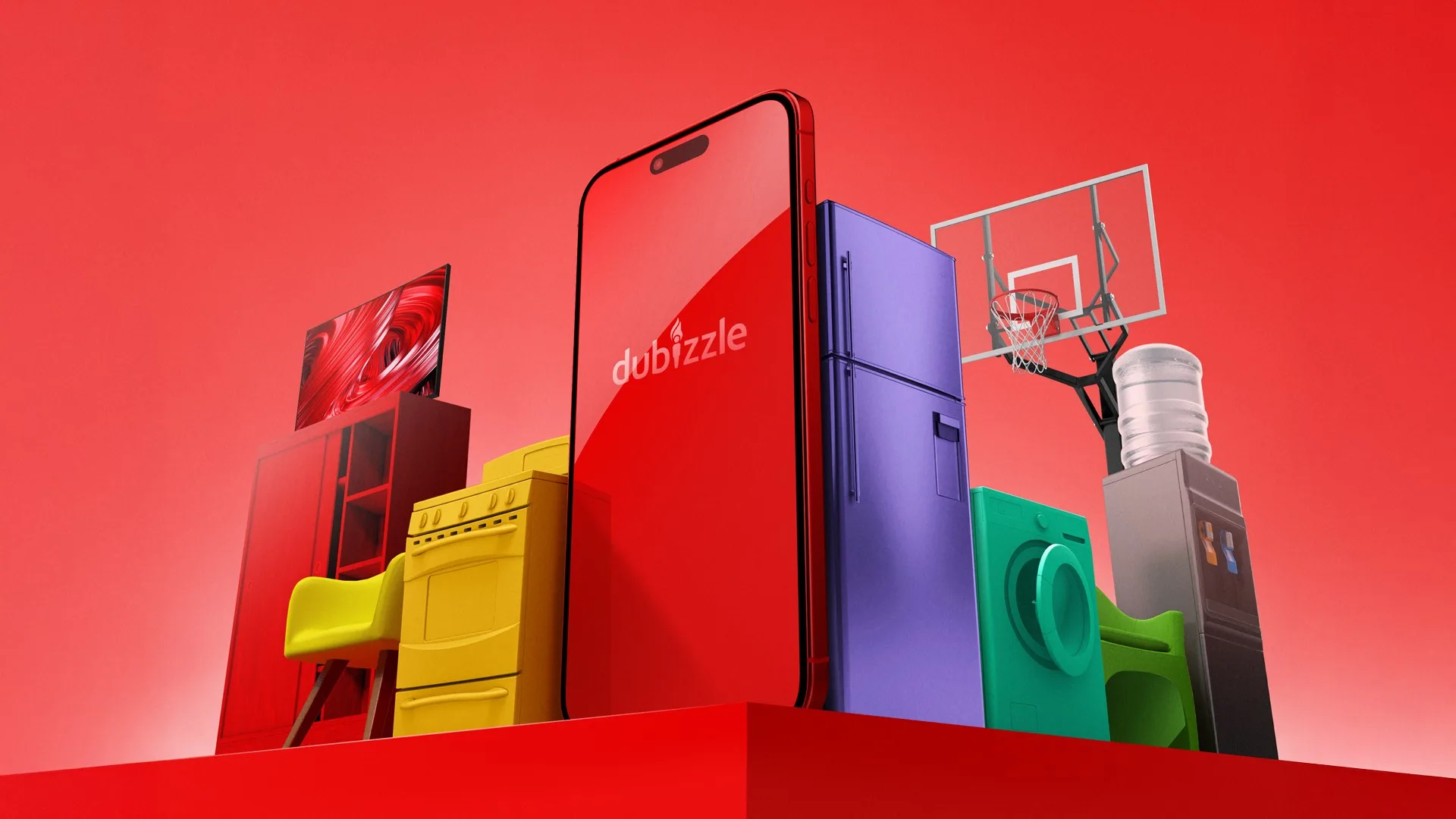 UAE second-hand market surges during festive season shopping period