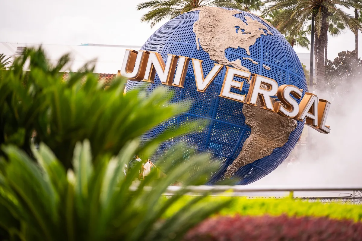 Universal plans new Saudi Arabia theme park: Report