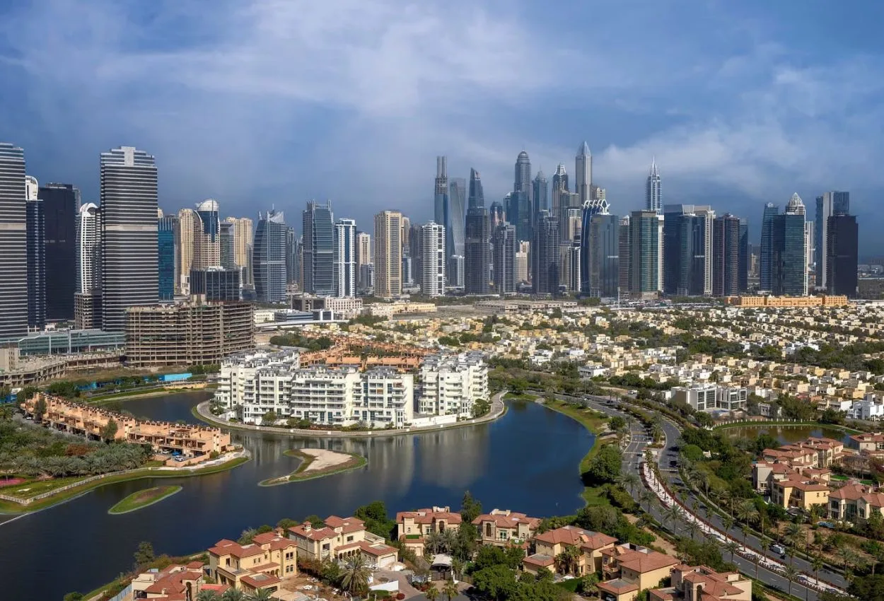 DET_Jumeirah Islands_Always On_3