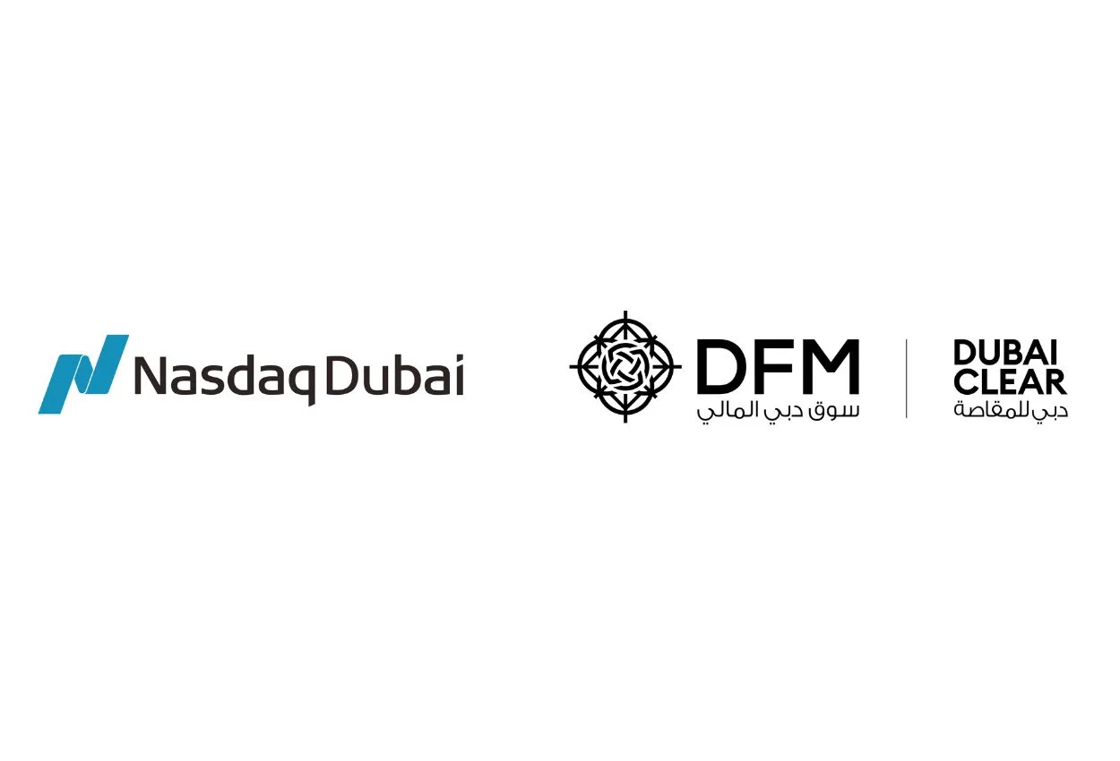 Dubai Clear, Nasdaq Dubai receive ESMA Tier 1 CCP recognition for 2025