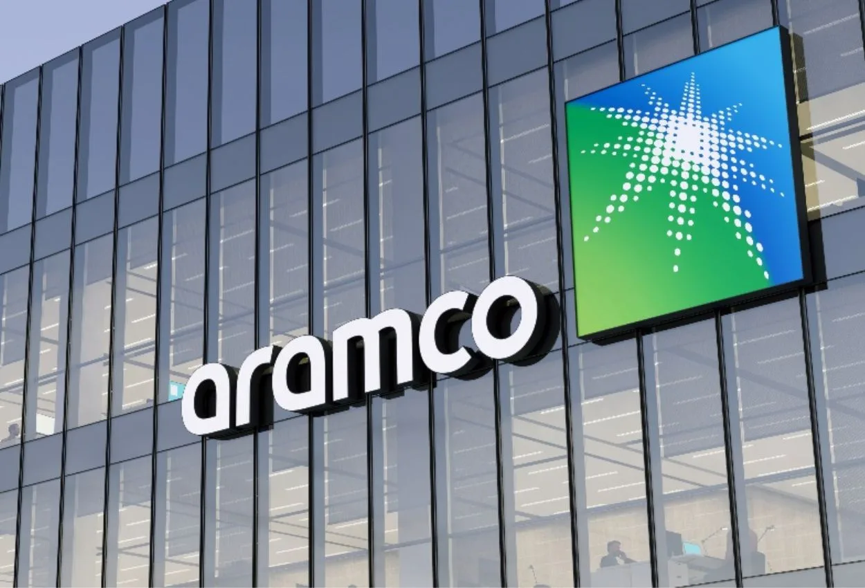 Saudi Arabia to launch 98-Octane Gasoline from January 2026