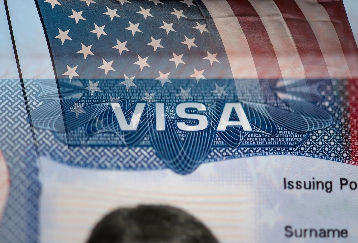 Trump administration pauses US immigrant visa for 75 countries