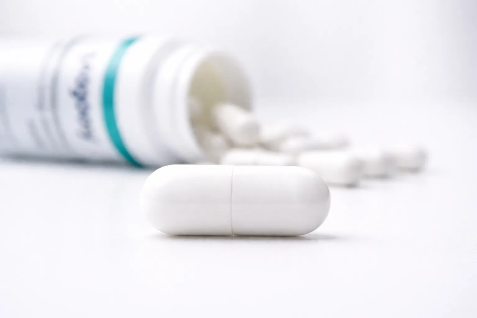 Wegovy weight-loss pill delivers 15% body weight reduction, but UAE patients must wait for approval