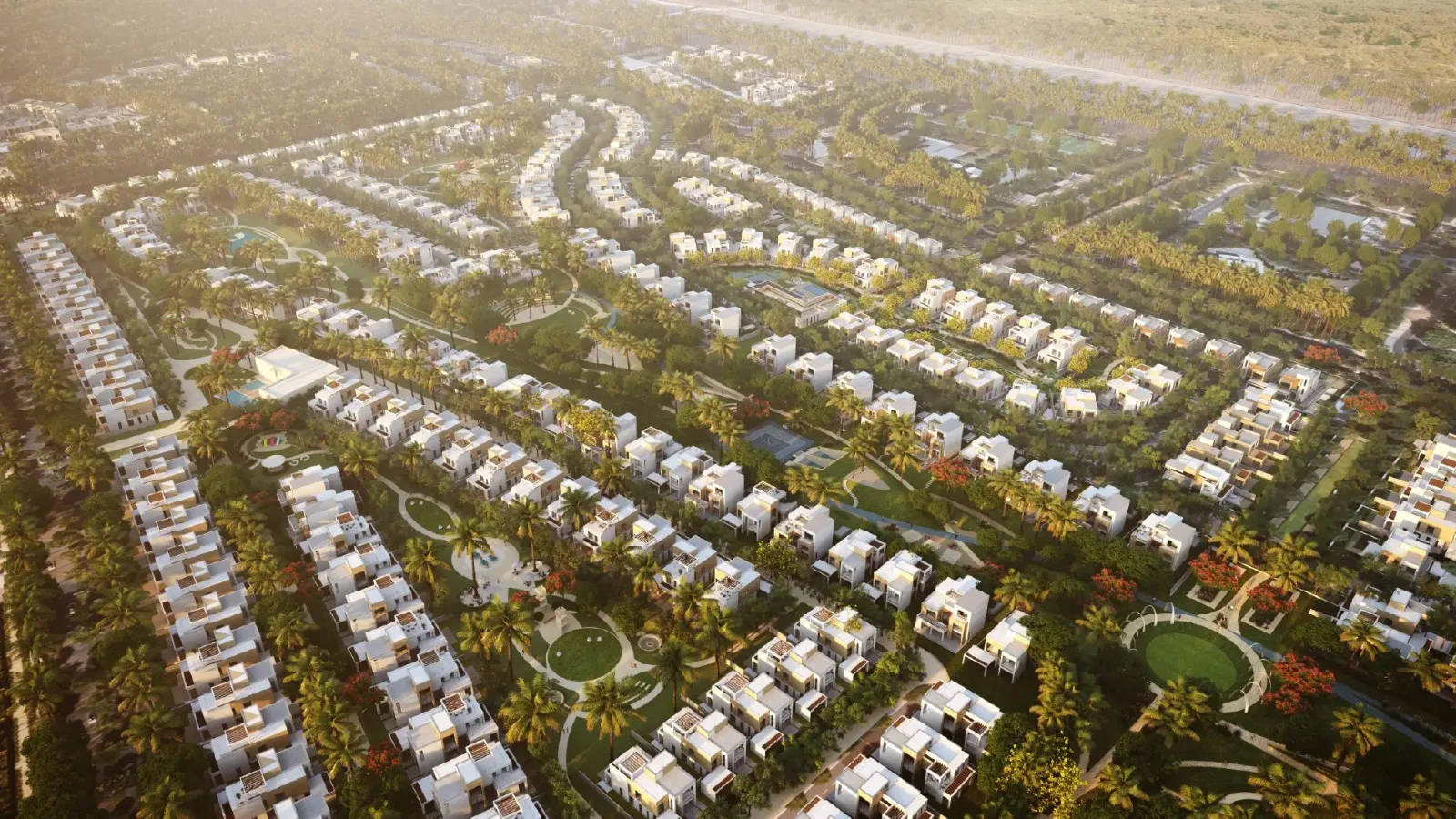 Dubai real estate: Villa prices surge up to 35% as school proximity emerges as primary buying factor