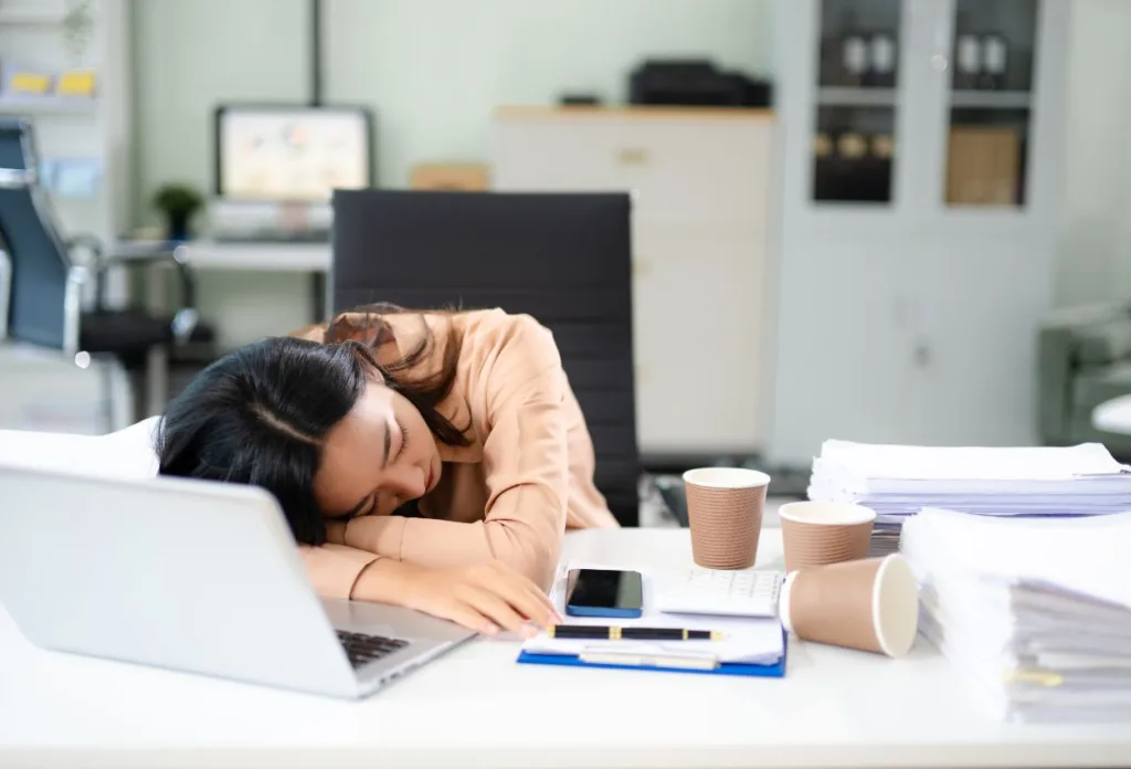 UAE Youth Retirement Homes