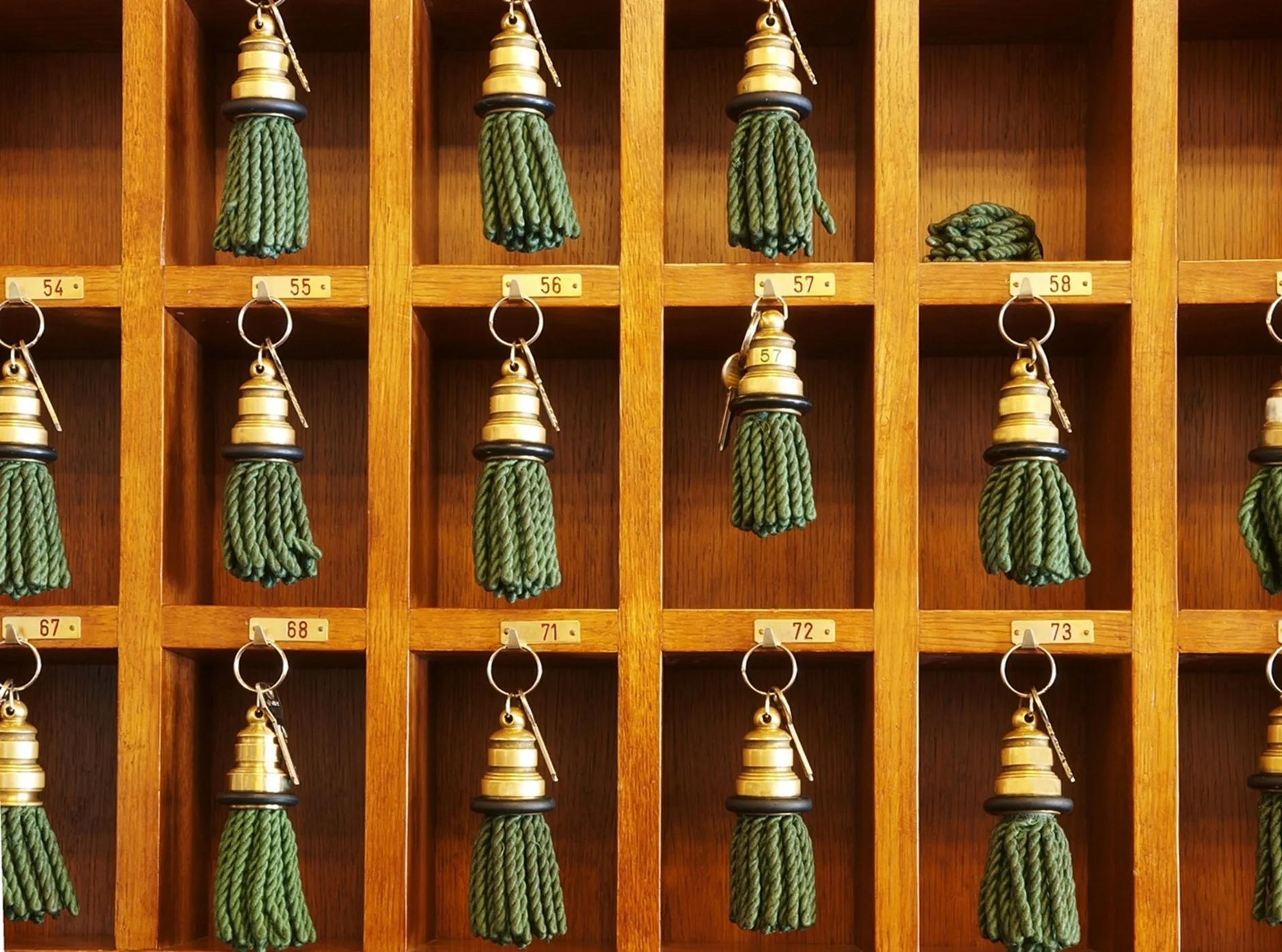 IHG launches Noted Collection premium hotel brand