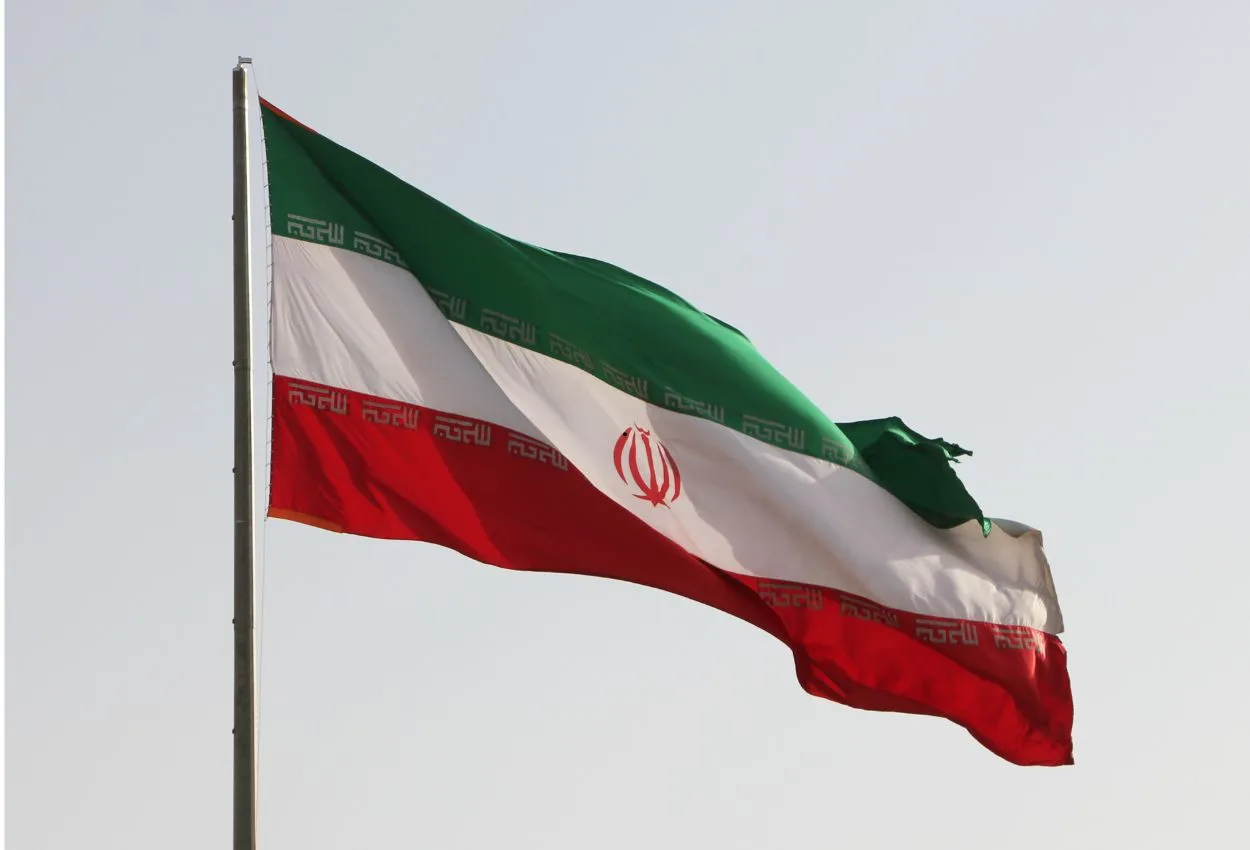 US-Israel war on Iran: US forces intercept Iranian drones, missiles over Gulf; Kuwait air defenses activated; Latest updates