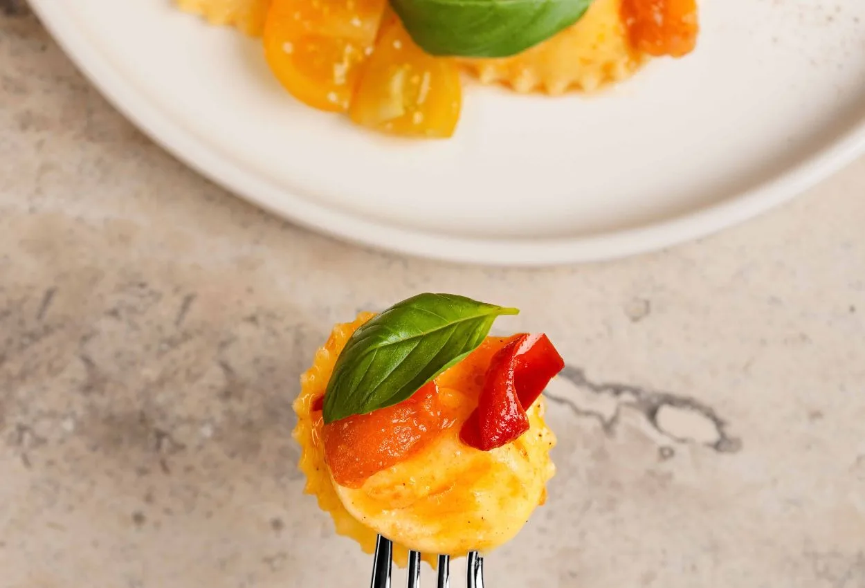 Lunarossa announces Valentine’s Day dining event in Dubai