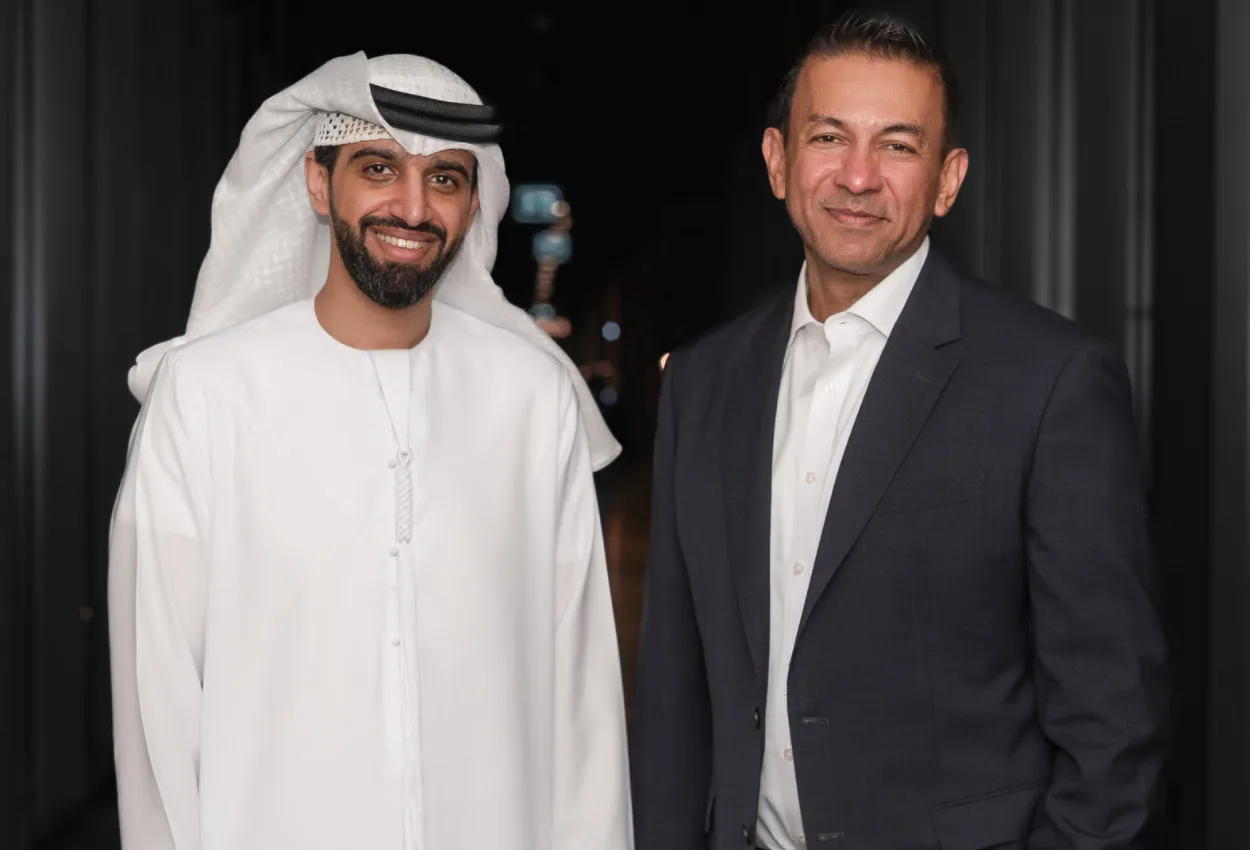 Rentify launches UAE’s first rent-native infrastructure platform with AI automation