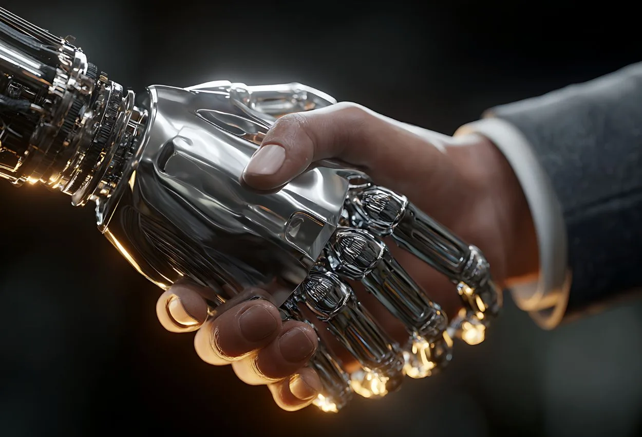 UAE CIOs face career risk over AI governance failures: Report