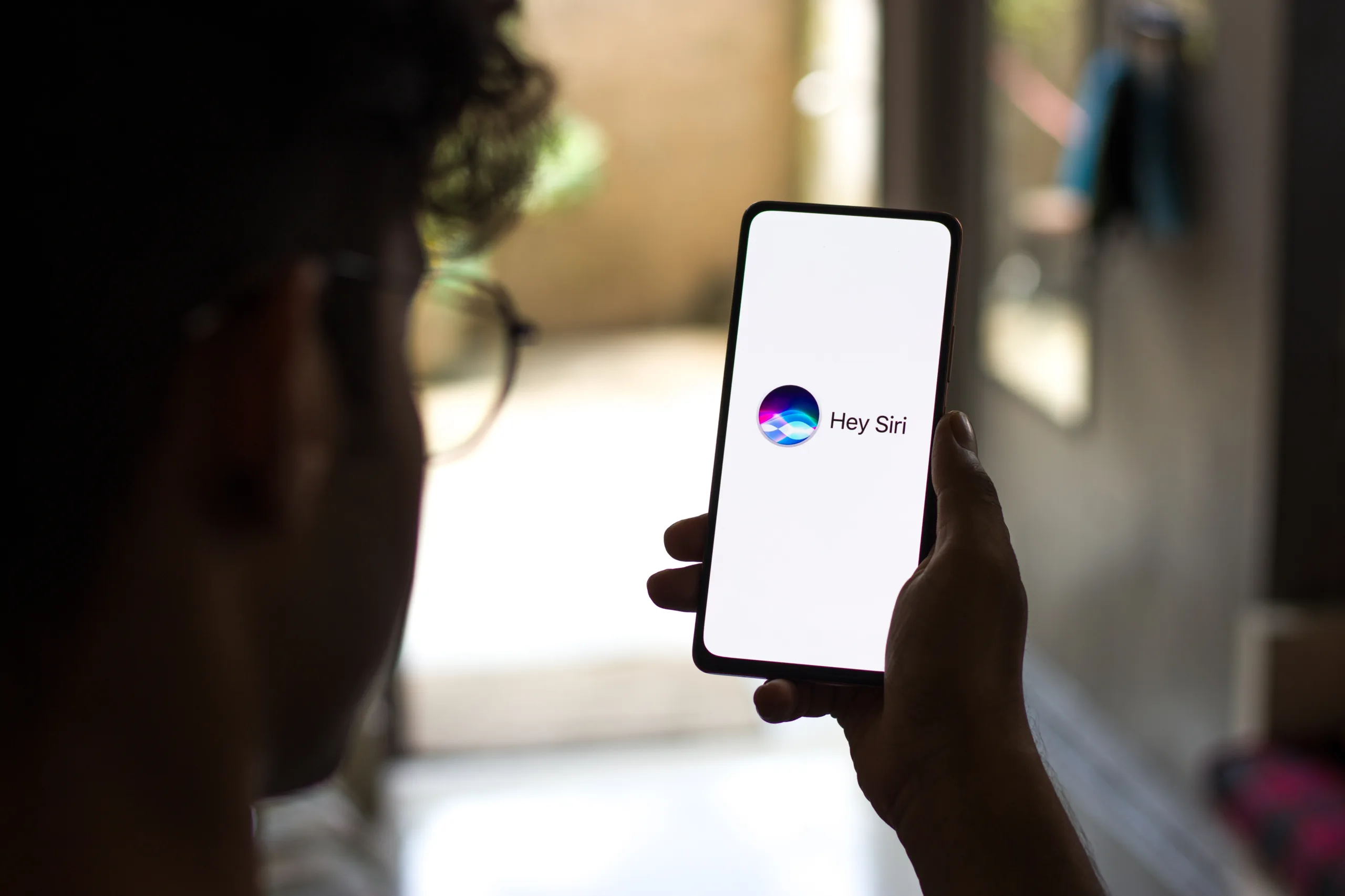 Apple to release Siri 2.0 update with iOS 26.4