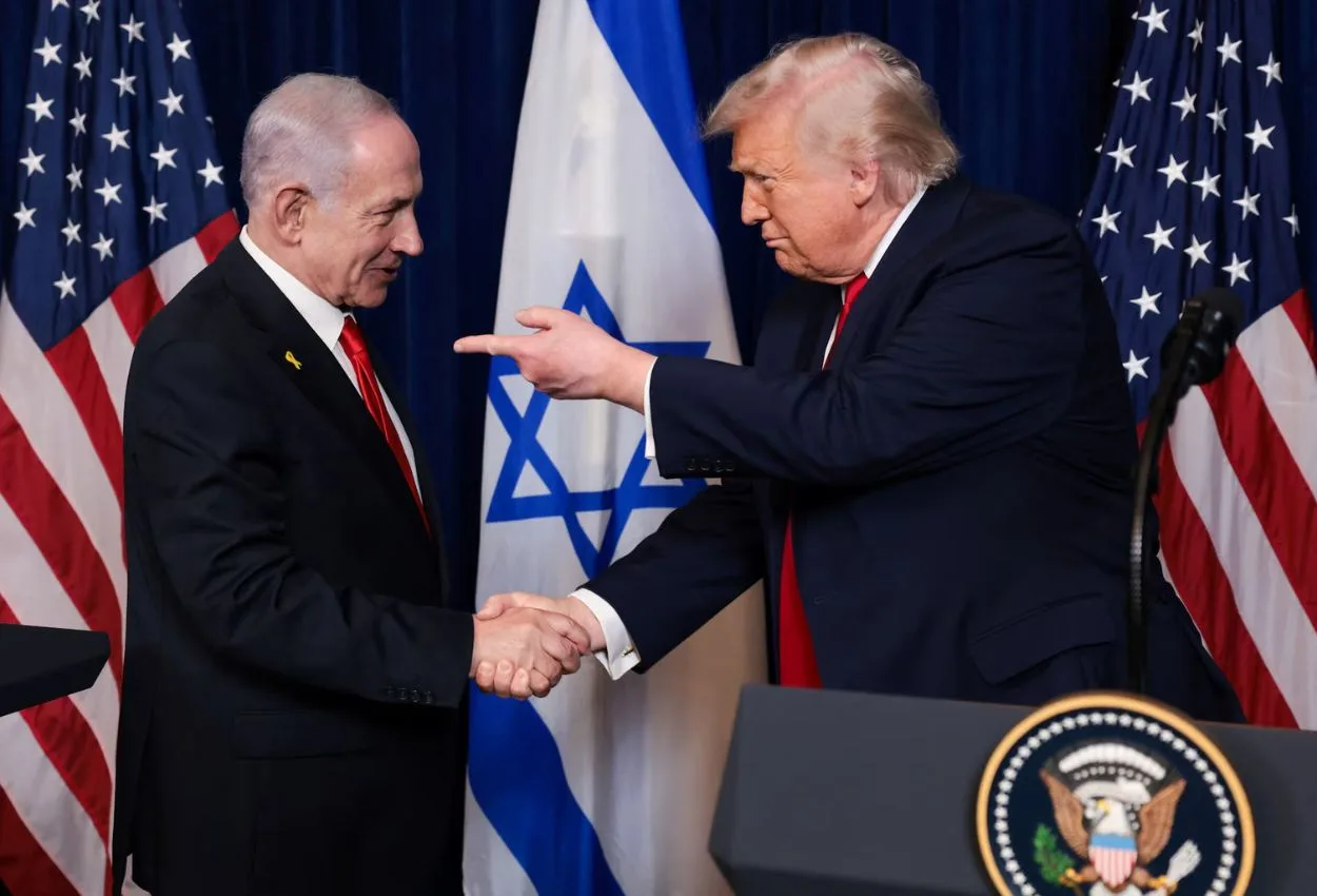 US-Israel conflict on Iran enters Day 11: Trump says Iran will be hit ‘TWENTY TIMES HARDER’; Gulf countries intercept more strikes, latest updates