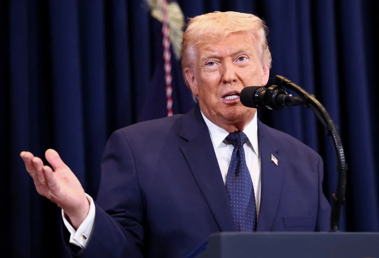 US-Israel war on Iran enters Day 16: UAE intercept fresh strikes in Dubai Marina, Al Sufouh areas, Trump calls for allies, latest updates